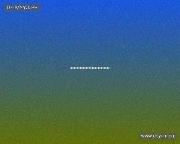 九州体育赛事直播全能版高清视频带你畅享全球赛事精彩瞬间