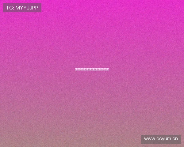 乐球吧英超直播全程高清赛事回放及精彩集锦推荐