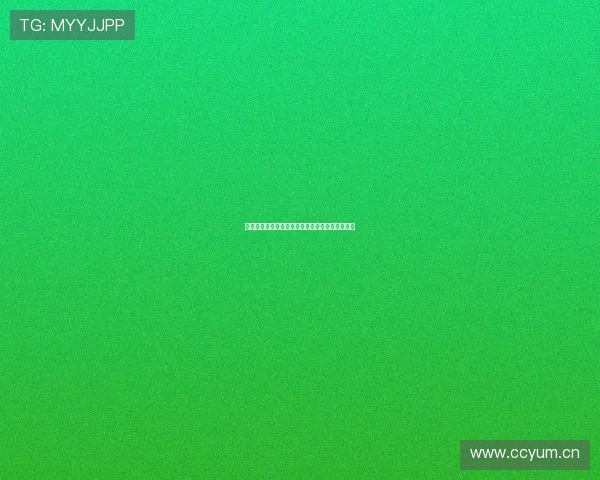 那不勒斯足球俱乐部官网最新动态与球队资讯更新